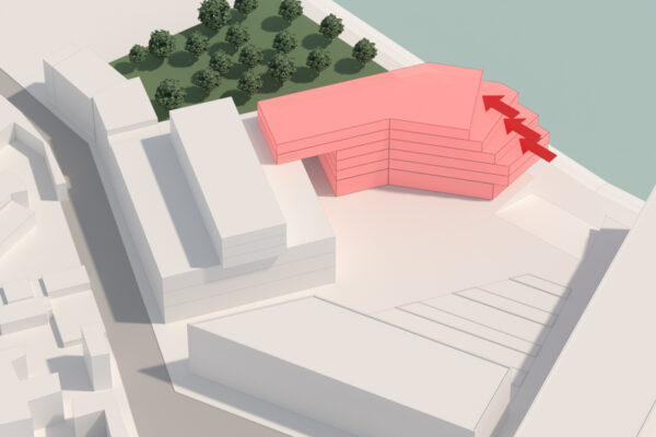 formgrafik quartier-rheinblick-krefeld